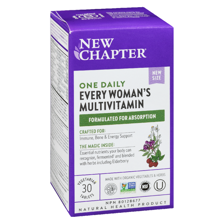 Multi Women&