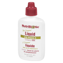 Load image into Gallery viewer, Concent   Grapefruit 2oz