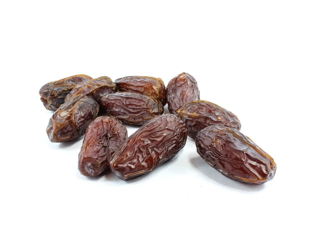 Dates Medjool Org bulk