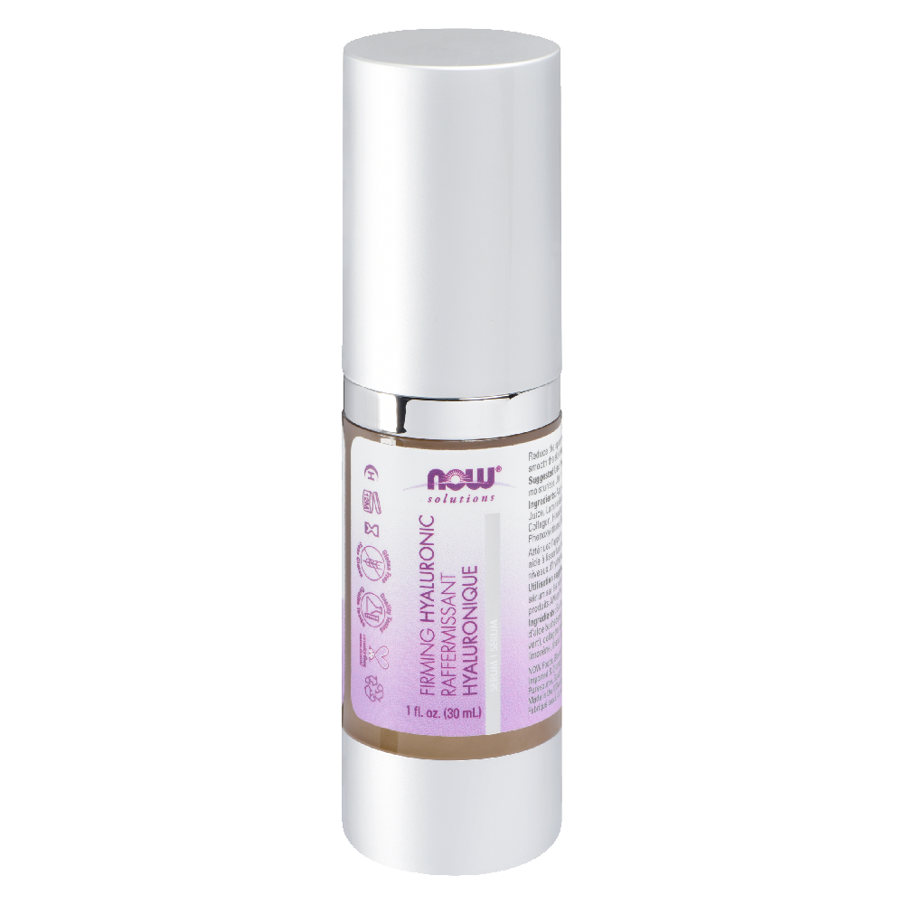 Serum Firming Hyalur 30ml