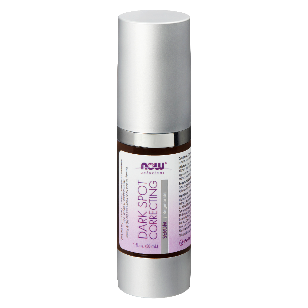 Dark Spot Serum 30mL