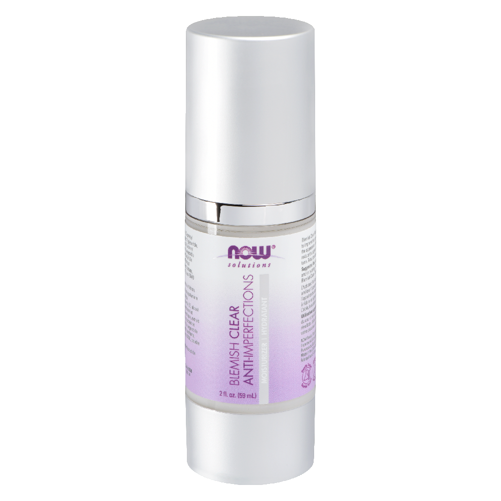 Moisturizer Blemish Clear 59ml