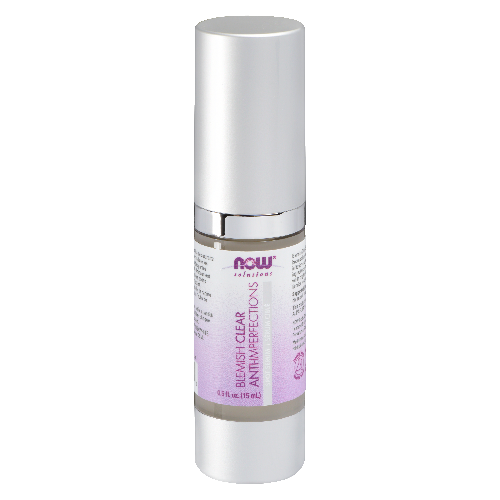 Spot Serum Blemish Clear 15ml