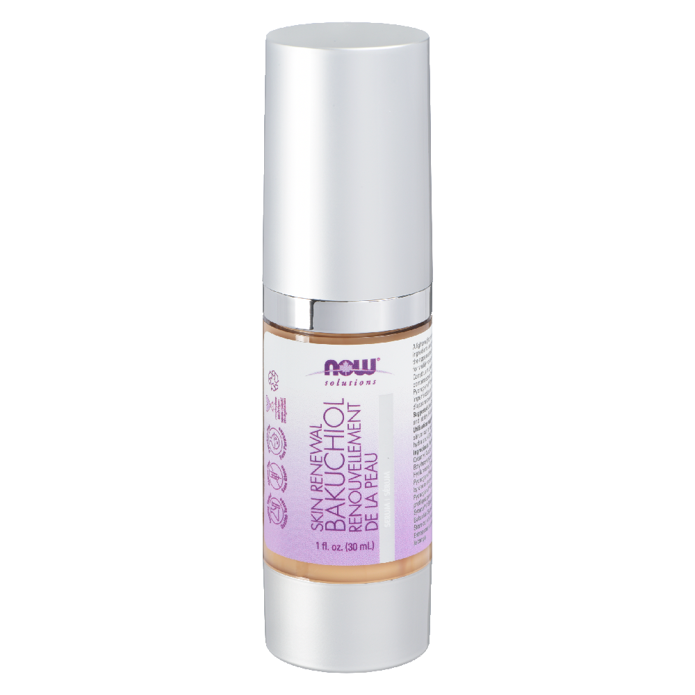 Bakuchiol Serum