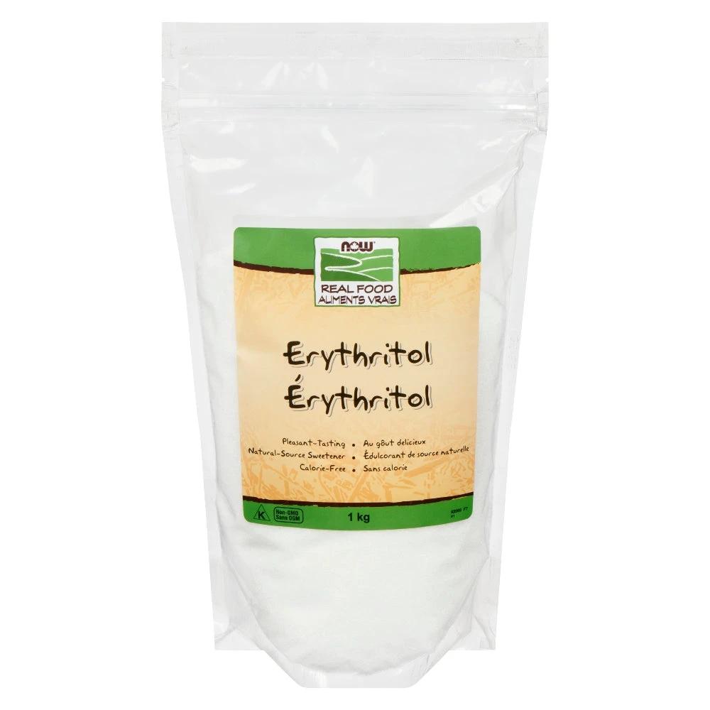Erythritol 1kg