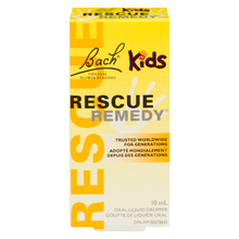 Load image into Gallery viewer, Rescue Remedy�  Kids
