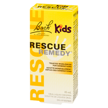 Load image into Gallery viewer, Rescue Remedy�  Kids
