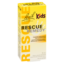 Load image into Gallery viewer, Rescue Remedy�  Kids
