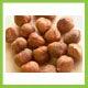 Whole Hazelnuts Org per kg by Bulk Bin Items