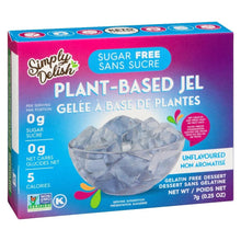 Load image into Gallery viewer, Unflavoured Jello Mix