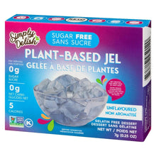 Load image into Gallery viewer, Unflavoured Jello Mix
