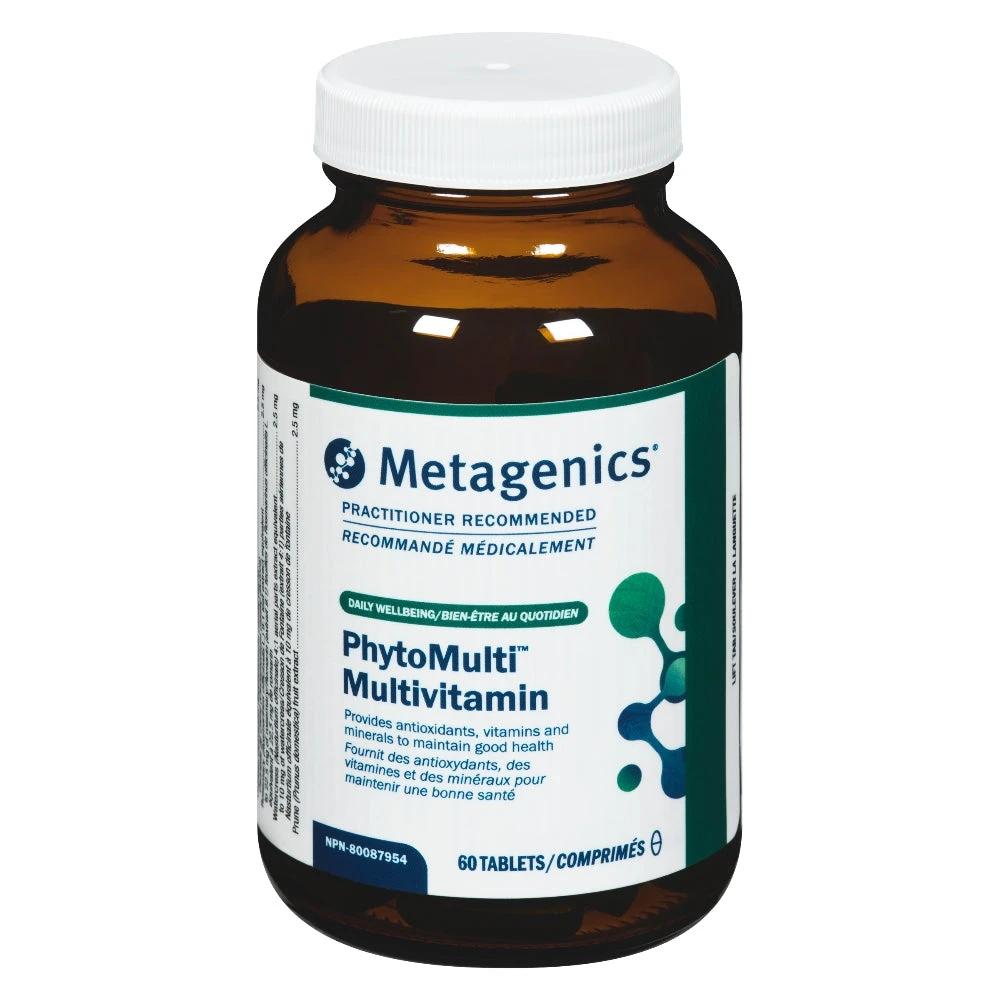 PhytoMulti