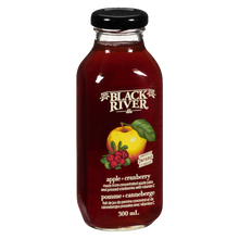 Load image into Gallery viewer, Juice Apple Cranberr 300ml