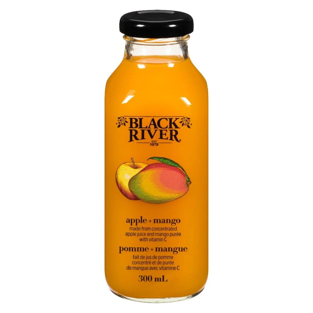 Juice Apple Mango 300ml
