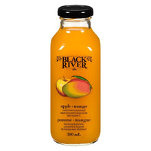 Load image into Gallery viewer, Juice Apple Mango 300ml