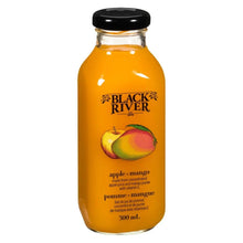 Load image into Gallery viewer, Juice Apple Mango 300ml