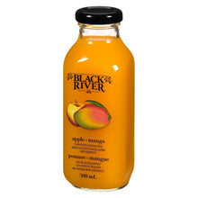 Load image into Gallery viewer, Juice Apple Mango 300ml