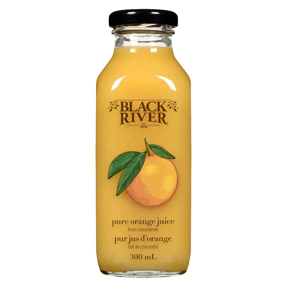 Juice Orange 300ml