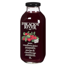 Load image into Gallery viewer, Juice Cranberry 1L