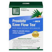 Load image into Gallery viewer, Prostate Ezee Flow Tea
