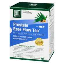 Load image into Gallery viewer, Prostate Ezee Flow Tea