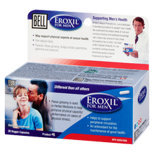 Load image into Gallery viewer, Eroxil&trade; for Men