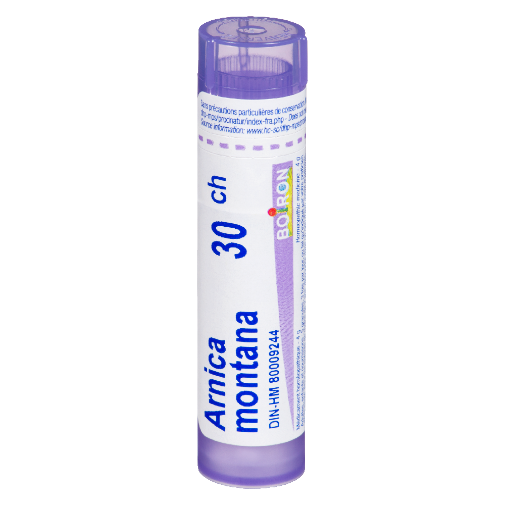 Arnica Montana 30ch