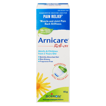 Load image into Gallery viewer, Arnicare Roll-On