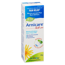 Load image into Gallery viewer, Arnicare Roll-On