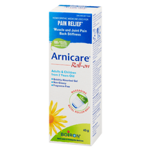 Load image into Gallery viewer, Arnicare Roll-On