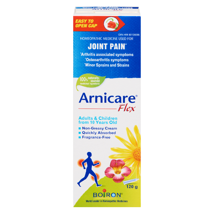 Arnicare Flex
