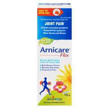 Load image into Gallery viewer, Arnicare Flex