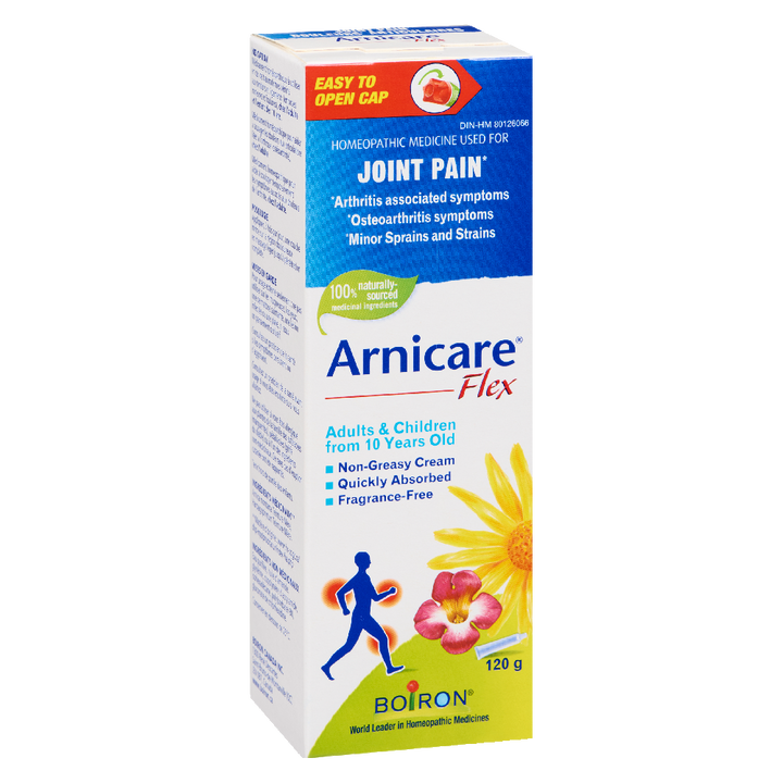 Arnicare Flex