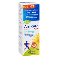 Load image into Gallery viewer, Arnicare Flex