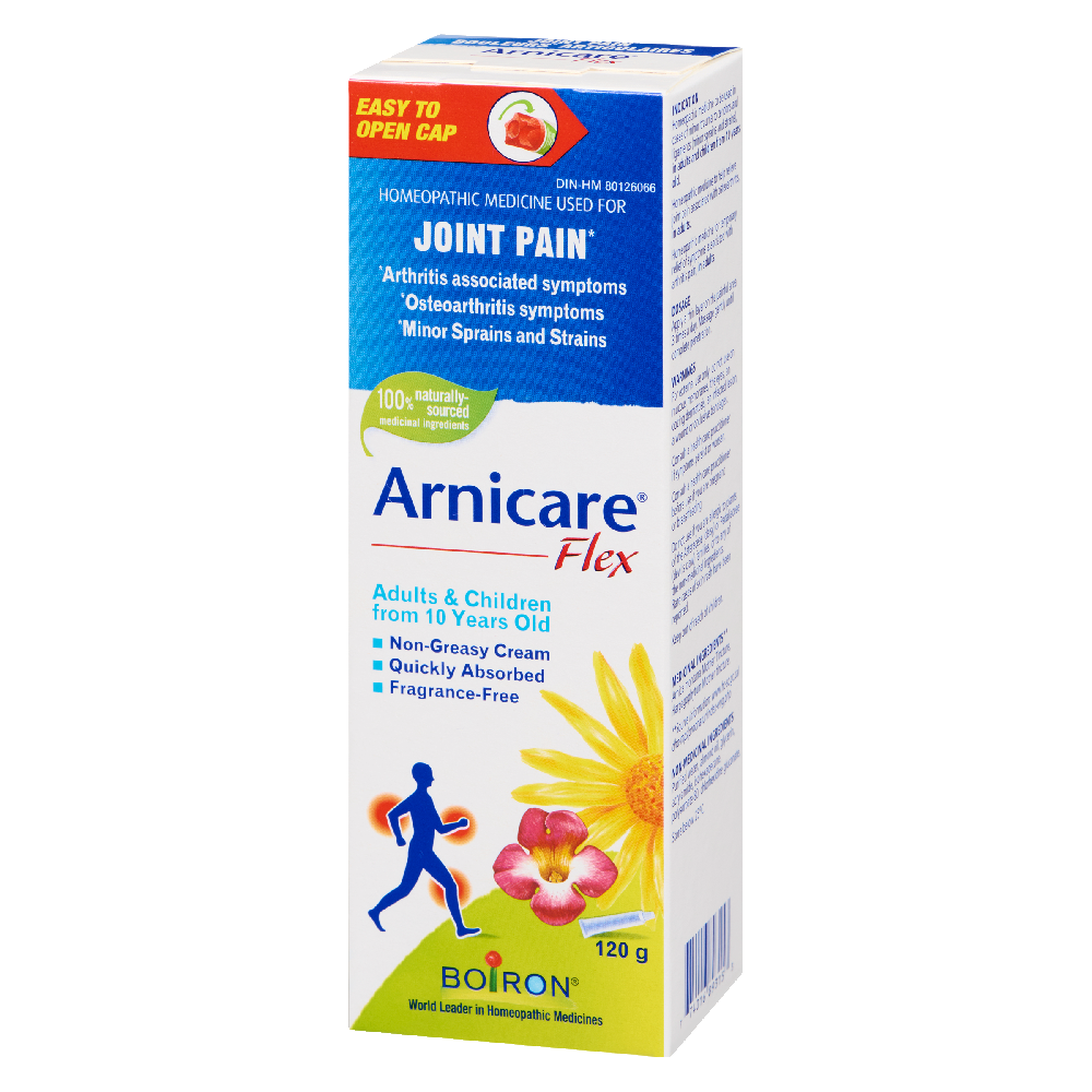 Arnicare Flex