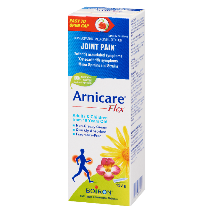Arnicare Flex