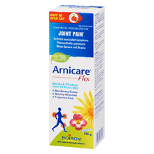 Load image into Gallery viewer, Arnicare Flex