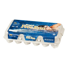 Load image into Gallery viewer, Large Free Run Eggs 18pk