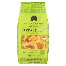 Load image into Gallery viewer, Pappardelle Org each