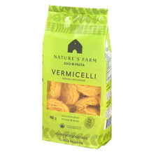 Load image into Gallery viewer, Vermicelli Organiv each