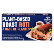 Load image into Gallery viewer, Plant-Based Festive Roast