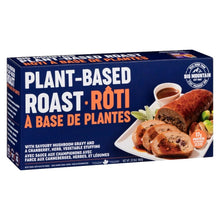 Load image into Gallery viewer, Plant-Based Festive Roast