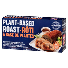 Load image into Gallery viewer, Plant-Based Festive Roast
