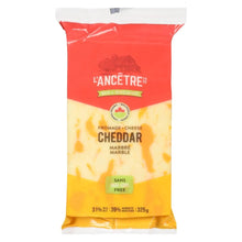 Load image into Gallery viewer, Cheese Marble Chedda 325g