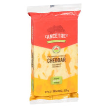 Load image into Gallery viewer, Cheese Marble Chedda 325g