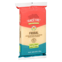 Load image into Gallery viewer, Cheese Frugal L/F Ch 325g