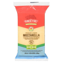 Load image into Gallery viewer, Cheese Mozzarella 15 325g