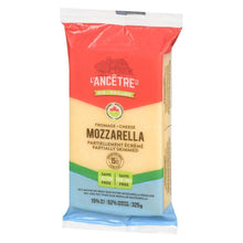 Load image into Gallery viewer, Cheese Mozzarella 15 325g