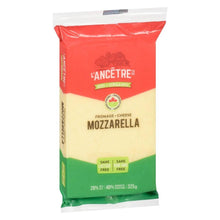 Load image into Gallery viewer, Cheese Mozzarella 28 325g