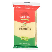 Load image into Gallery viewer, Cheese Mozzarella 28 325g